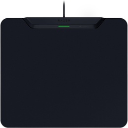  Razer | Wireless Charging Gaming Mouse Mat and Puck