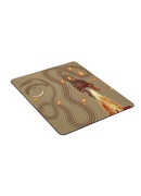  Razer Gigantus V2 Large Mouse Pad | Counter-Strike 2 Edition Hover