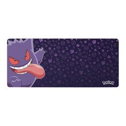  Razer XXL Gaming Mouse Mat | Gigantus V2 | Gengar Edition