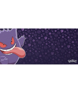  Razer XXL Gaming Mouse Mat | Gigantus V2 | Gengar Edition  Hover