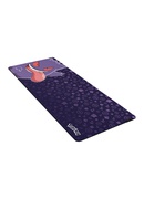  Razer XXL Gaming Mouse Mat | Gigantus V2 | Gengar Edition Hover