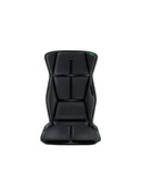  Razer Gaming Cushion Powered by Razer Sensa HD Haptics Freyja