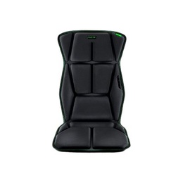  Razer Gaming Cushion Powered by Razer Sensa HD Haptics Freyja