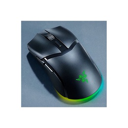 Pele Razer Cobra HyperSpeed Mouse | Razer