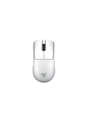 Pele Razer Gaming Mouse | Viper V4 Pro Esports | Wireless | Razer HyperSpeed Wireless Gen-2