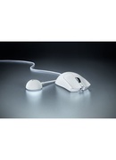 Pele Razer Gaming Mouse | Viper V4 Pro Esports | Wireless | Razer HyperSpeed Wireless Gen-2 Hover