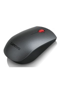 Pele Lenovo 4X30H56887  Wireless Professional  Laser Mouse Black