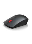 Pele Lenovo 4X30H56887  Wireless Professional  Laser Mouse Black Hover