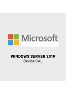  Microsoft Windows Server 2019 Oem   R18-05810  1 Device Cal