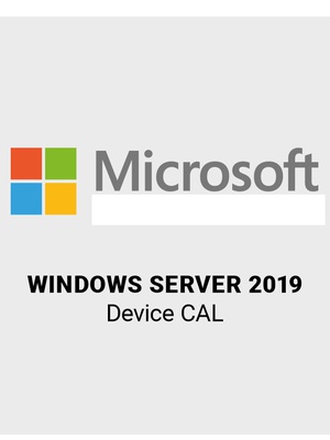  Microsoft Windows Server 2019 Oem   R18-05810  1 Device Cal  Hover
