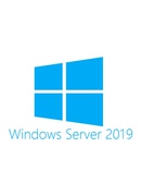  Microsoft Windows Server 2019 Oem  R18-05848 1 User Cal
