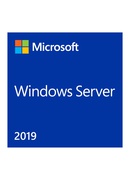  Microsoft Windows Server 2019 Standard/Datacenter R18-05867 No Media