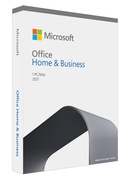  Microsoft Office Home and Business 2021 T5D-03511 FPP