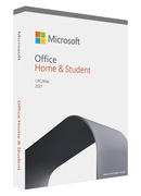  Microsoft Office Home and Student 2021 79G-05388 FPP