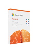  Microsoft M365 Personal EuroZone QQ2-01399 FPP