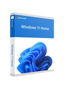  Microsoft | Windows 11 Home | KW9-00632 | English | OEM | 64-bit