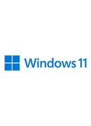  Microsoft | Windows 11 Home | KW9-00632 | English | OEM | 64-bit Hover