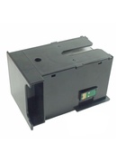 Printeris Epson Inkjet Maintenance T671 Maintenance Box