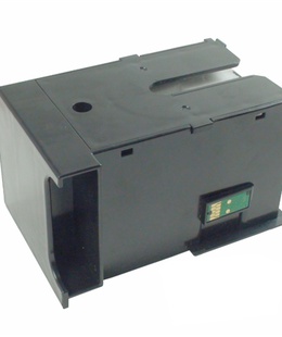 Printeris Epson Inkjet Maintenance T671 Maintenance Box  Hover