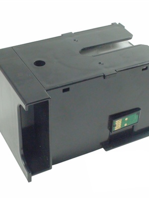 Printeris Epson Inkjet Maintenance T671 Maintenance Box  Hover