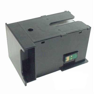 Printeris Epson Inkjet Maintenance T671 Maintenance Box