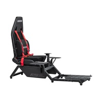  8675206
