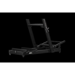  Next Level Racing Aluminium Simulator Cockpit