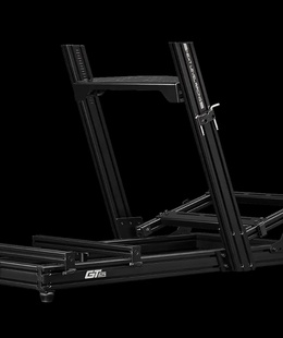  Next Level Racing Aluminium Simulator Cockpit  Hover