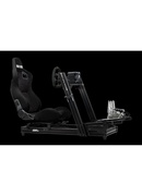  Next Level Racing Aluminium Simulator Cockpit Hover