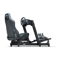  9058091