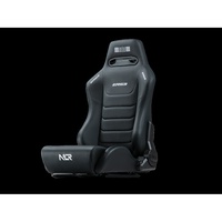  8699784