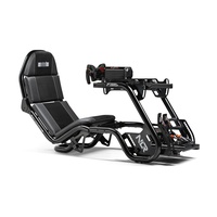  9130361
