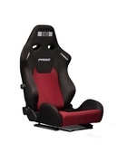  Next Level Racing PRS2 | Performance Reclining Sim Racing Seat