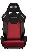  Next Level Racing PRS2 | Performance Reclining Sim Racing Seat Hover