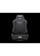  Next Level Racing ERS3 Hyperccol Ventilated Sim Racing Seat