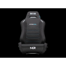  Next Level Racing ERS3 Hyperccol Ventilated Sim Racing Seat