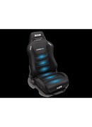  Next Level Racing ERS3 Hyperccol Ventilated Sim Racing Seat Hover