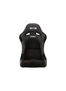  Next Level ES2 Elite Reclining Seat Fabric & Mesh Edition