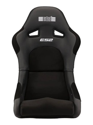  Next Level ES2 Elite Reclining Seat Fabric & Mesh Edition  Hover