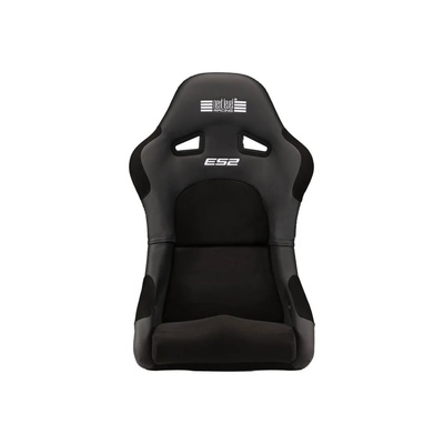  Next Level ES2 Elite Reclining Seat Fabric & Mesh Edition