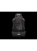  Next Level Racing Feedback Sim Racing Seat | ERS3 Haptic