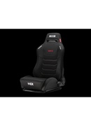  Next Level Racing Feedback Sim Racing Seat | ERS3 Haptic Hover
