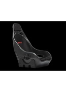  Next Level Racing Feedback Sim Racing Seat | ES1 Haptic Hover