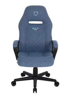  ONEX STC Compact S Series Gaming/Office Chair - Cowboy | Onex  Hover