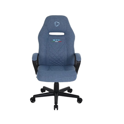  ONEX STC Compact S Series Gaming/Office Chair - Cowboy | Onex