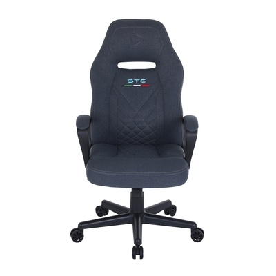  ONEX STC Compact S Series Gaming/Office Chair - Graphite | Onex STC Compact S Series Gaming/Office Chair | Graphite