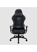  Onex | Gaming Chair | STC Tribute Hardcore | Black
