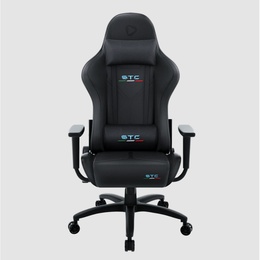  Onex | Gaming Chair | STC Tribute Hardcore | Black