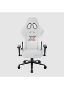  Onex | Gaming Chair | STC X Hardcore | White Hover