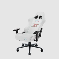  8775254